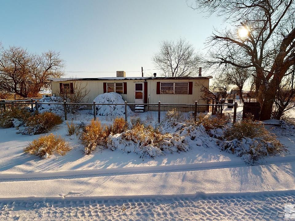 1st image of 2440 Muleshoe Rd