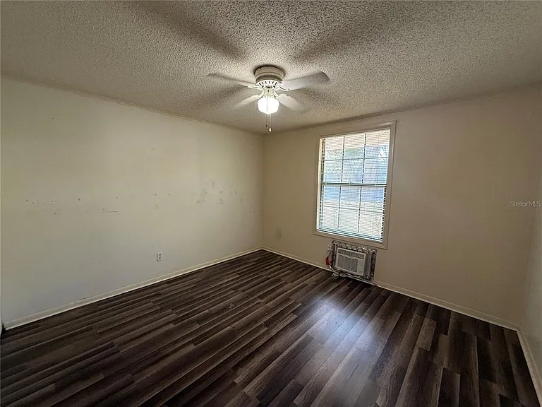 2490 SW 14th Dr #14 — Photo 8