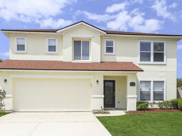 1151 Autumn Point Ct