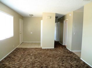 20965 Little Beaver Rd APT 1, Apple Valley, CA 92308