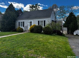 46 Litchfield St, Manchester, CT 06040