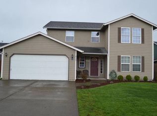 117 Yellow Brick Rd, Kelso, WA 98626