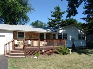 808 9th St, Farmington, MN 55024