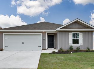 18859 Wicklow Cir, Athens, AL 35613