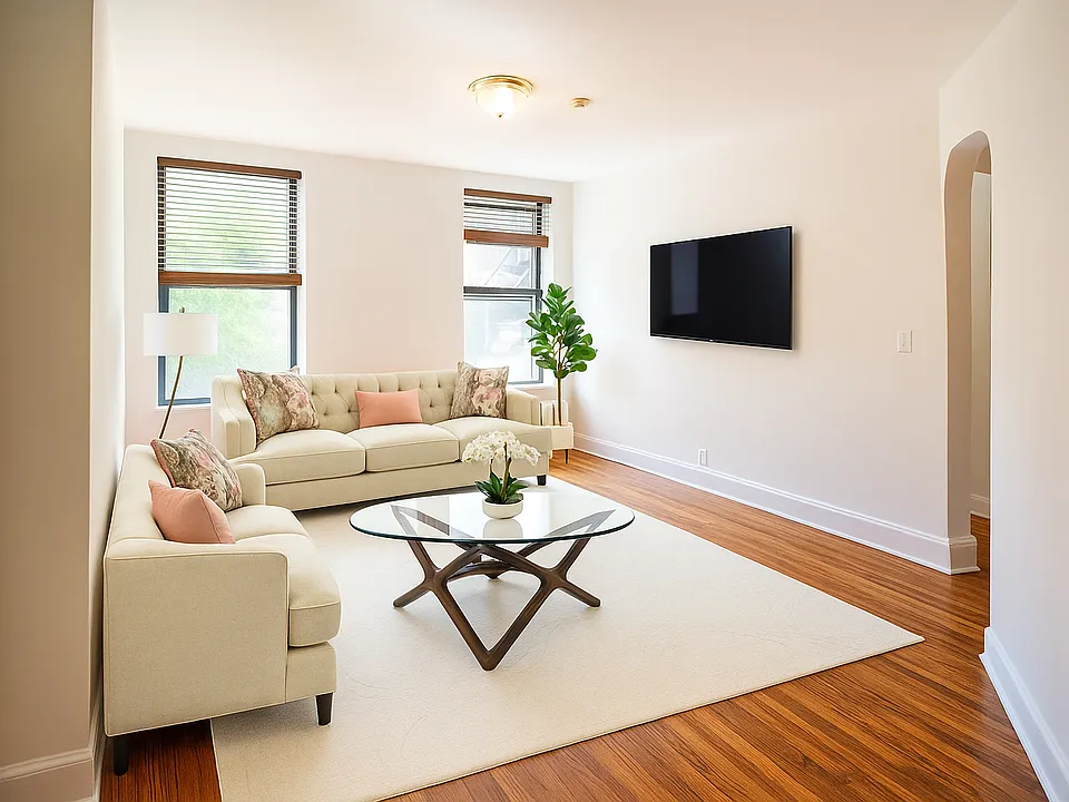 341 1st Ave #2