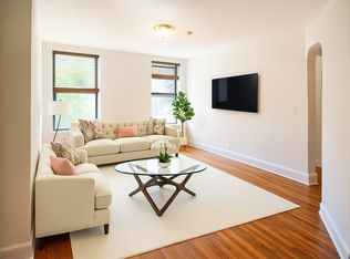 343 1st Ave #5, New York, NY 10003