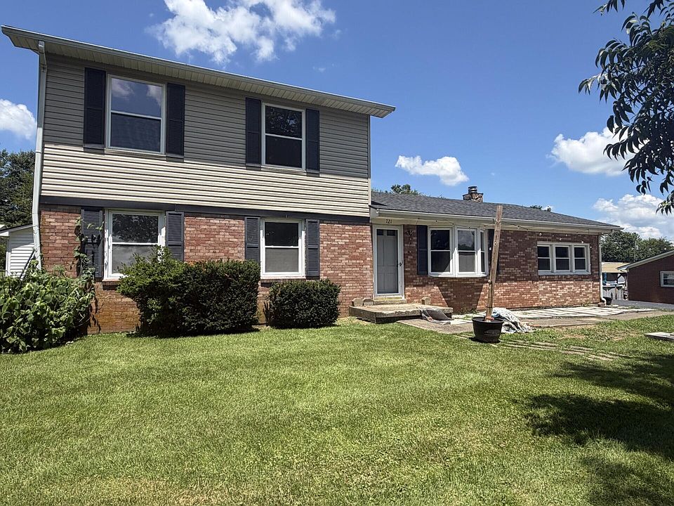1st image of 721 Wayland Dr