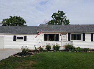 9072 Wiencek Rd, Streetsboro, OH 44241