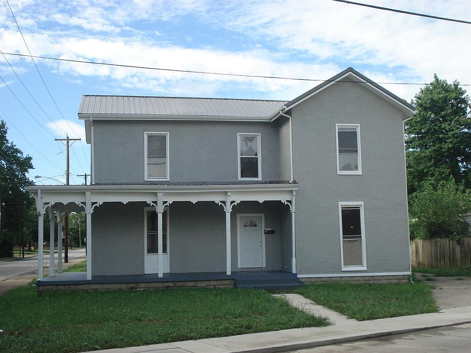 1st image of 113 Oddville Ave