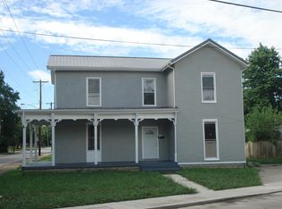 113 Oddville Ave, Cynthiana, KY 41031