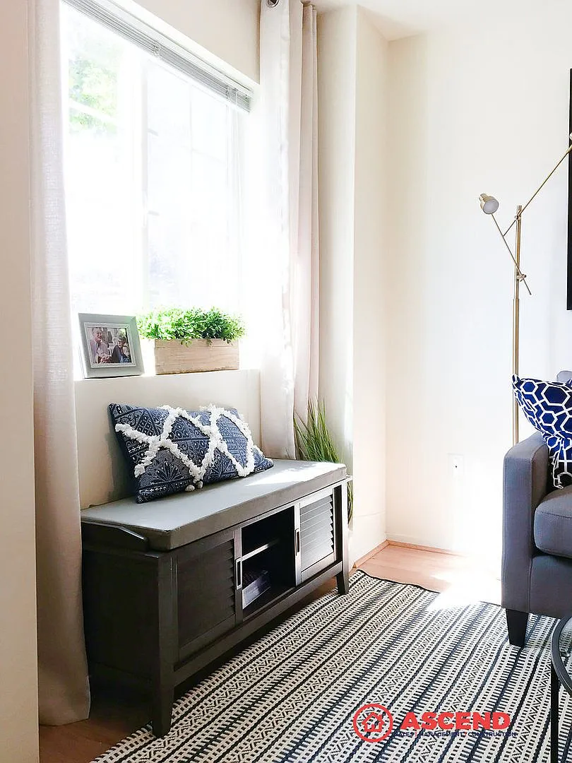 600 Hosking Ave #63 — Photo 3