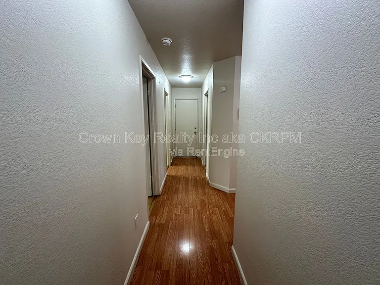 1720 Alcira Nunez St — Photo 10