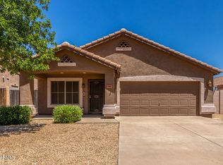 846 W Windhaven Ave, Gilbert, AZ 85233
