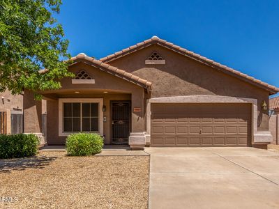 846 W Windhaven Ave, Gilbert, AZ, 85233