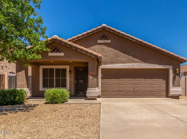 846 W WINDHAVEN Avenue, Gilbert, AZ 85233