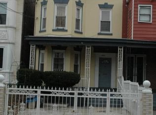 1466 New York Ave, Brooklyn, NY 11210