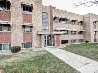 1454 N Jersey St APT 105, Denver, CO 80220