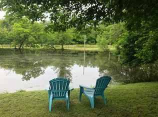 21104 S 4250th Rd, Claremore, OK 74019