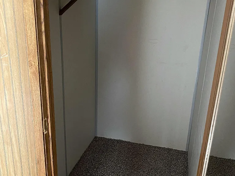 191 Zackary St — Photo 17