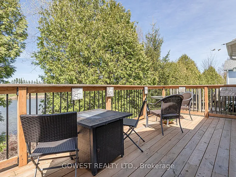 32 Valleymede Ct — Photo 17