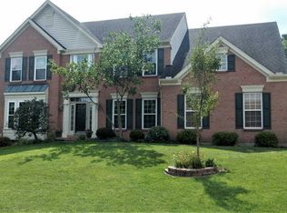 526 Termar Ct, Walton, KY