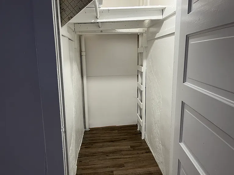 117 High St NE — Photo 14