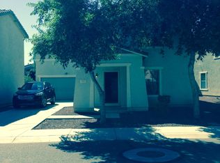 714 N 112th Dr, Avondale, AZ 85323
