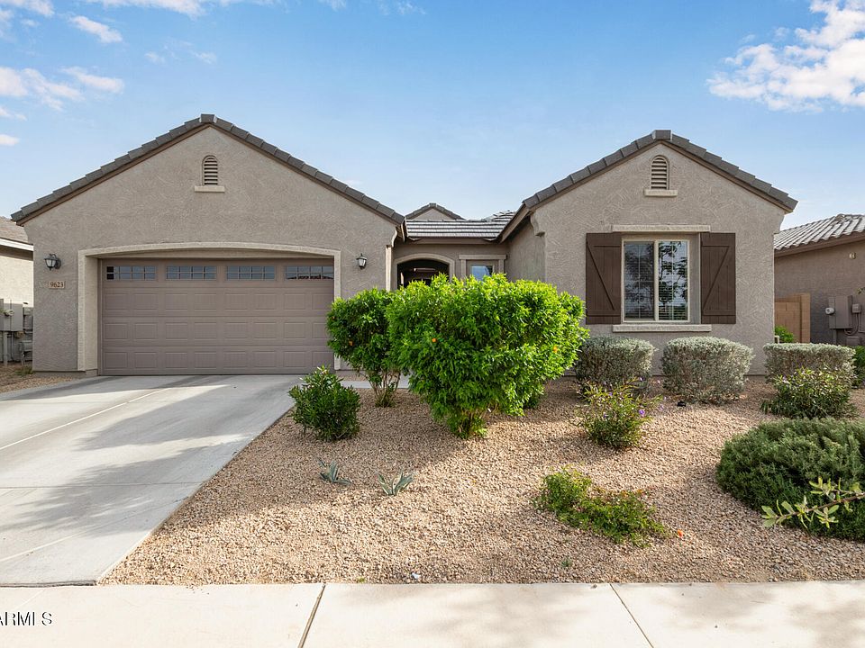 1st image of 9623 S 38TH Lane