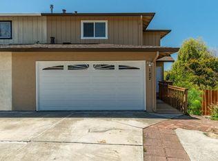 127 Montebello Ct, Watsonville, CA 95076
