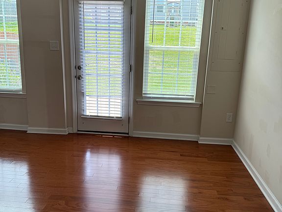 4th image of 7394 Smoothbore Ln