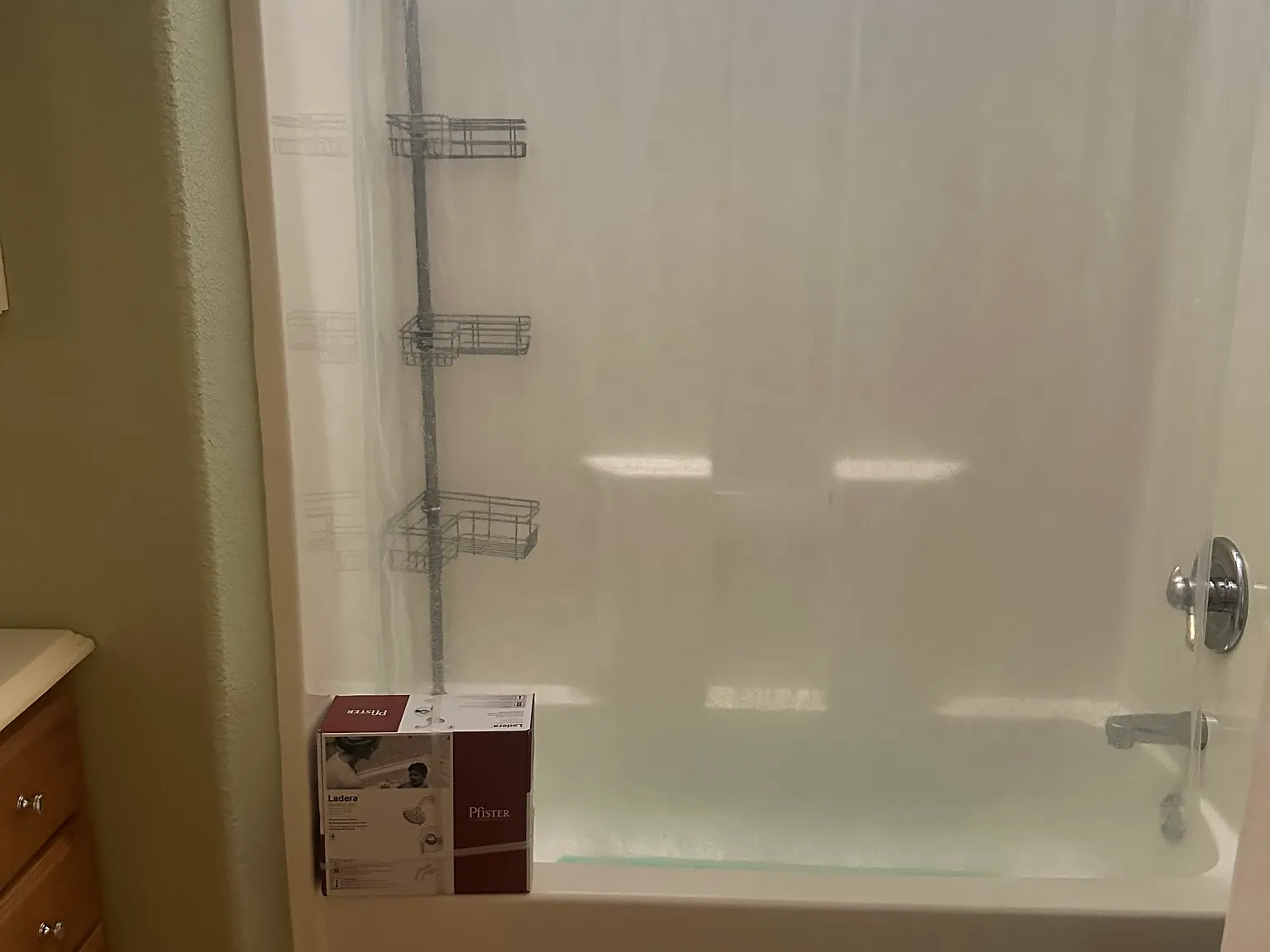 2 bed, $2,950 — Photo 4