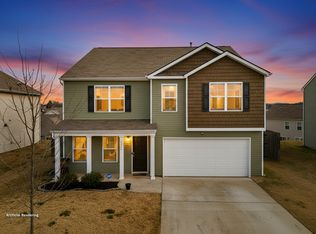 2548 Lucille Ln, Talbott, TN 37877