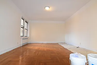 Rented by Zuz Realty