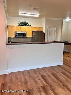4th image of 6451 Borasco Dr APT 1604