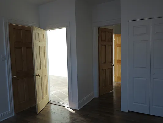 Rented by Target Realty Group | media 17