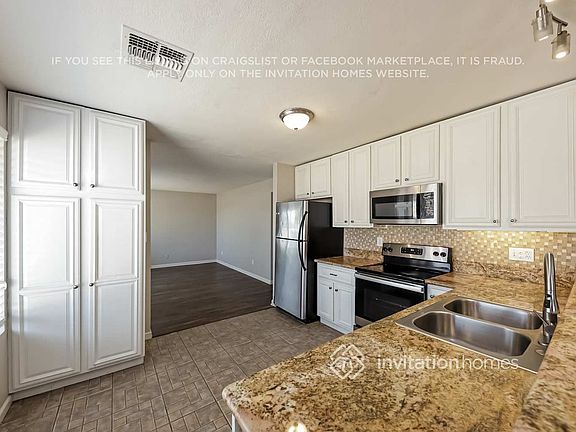 5th image of 601 W Oraibi Dr