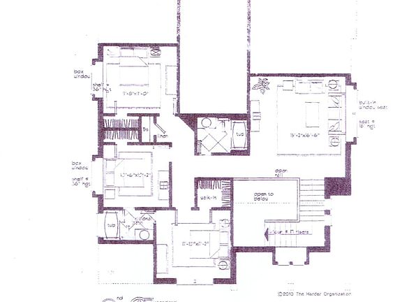3rd image of 3012 Pinecrest Dr