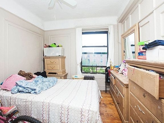 5th image of 1864 A C Powell Blvd APT 54