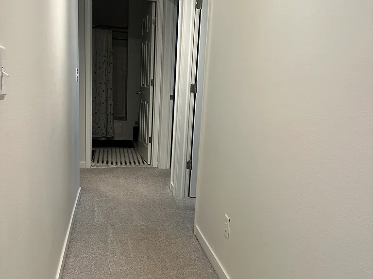 1451 Courtland Blvd — Photo 31