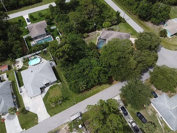 2nd image of 13671 Drysdale Ave