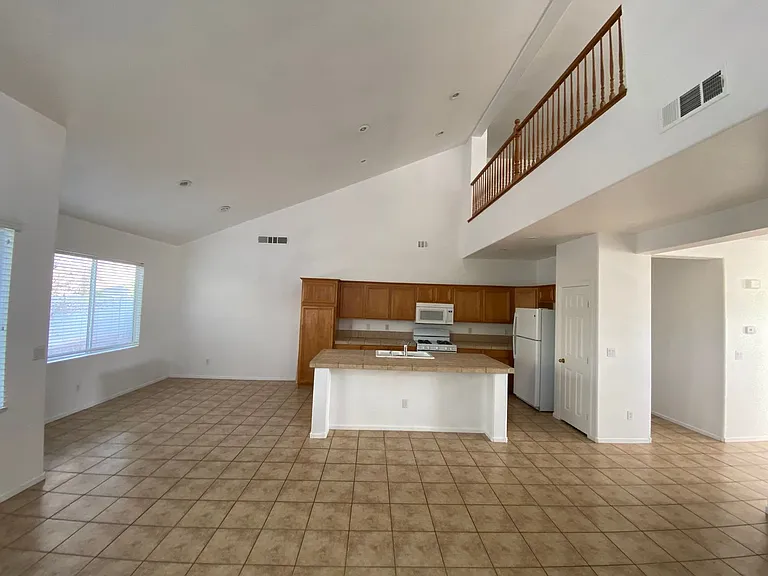 7844 Russling Leaf Dr — Photo 15