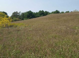 7912 Taylor Ridge Dr, Delton, MI 49046