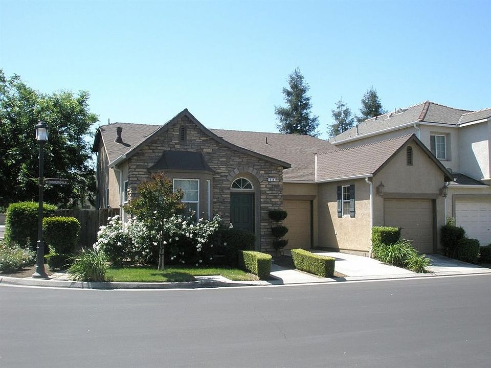 2nd image of 614 W Edinburgh Ln