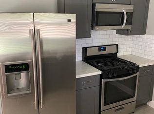 5922 High Star Dr, Houston, TX 77081