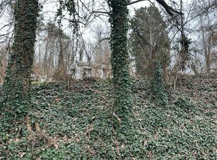 235 House Rd, Greeneville, TN 37743