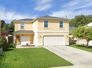 622 Syringa Pl, Caldwell, ID 83605