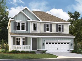 7268 Founders Hill Ave, Ruther Glen, VA 22546