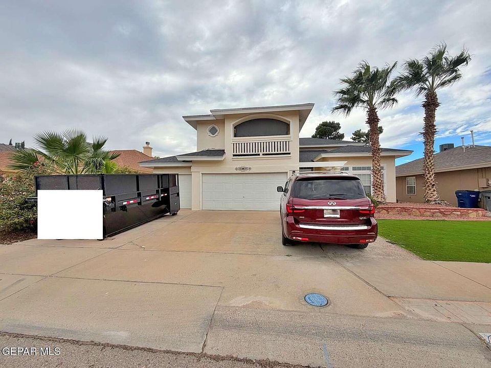 1st image of 1929 Thunder Ridge Dr
