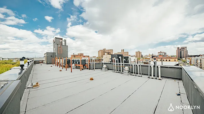 Rented by Nooklyn NYC LLC | media 24