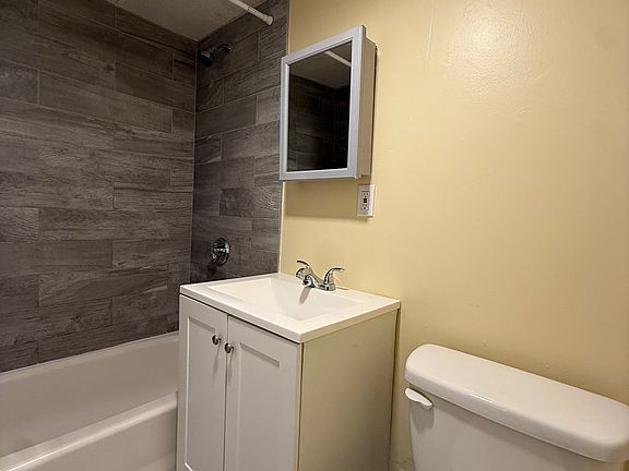 2nd image of 163 1/2 Grand St #1
